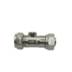 Import Service valve,straight E00017,E00018 from chinese wholesale supplier and manufacturer