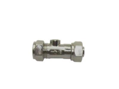 Import Service valve,straight E00017,E00018 from chinese wholesale supplier and manufacturer