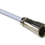 Import Servo Motor Assemblies from chinese wholesale supplier and manufacturer
