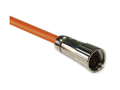 Import Servo Motor Special Assemblies from chinese wholesale supplier and manufacturer