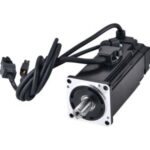 Import Servo Motor VASM60 from chinese wholesale supplier and manufacturer