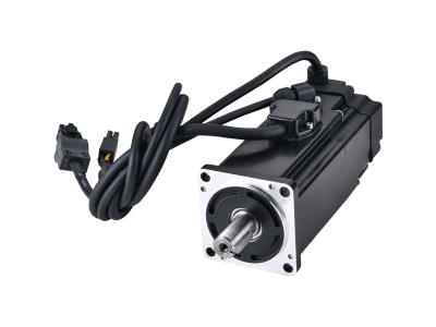 Import Servo Motor VASM60 from chinese wholesale supplier and manufacturer