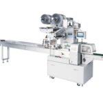 Import Servo Packaging Machine from chinese wholesale supplier and manufacturer