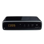 Import Set Top Box from chinese wholesale supplier and manufacturer