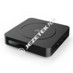 Import Set Top Box DTP9718 from chinese wholesale supplier and manufacturer