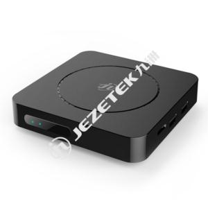 Import Set Top Box DTP9718 from chinese wholesale supplier and manufacturer