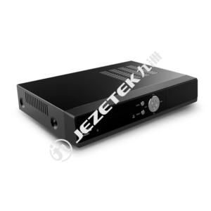 Import Set Top Box DTS9562 from chinese wholesale supplier and manufacturer