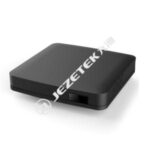 Import Set Top Box DTS967X from chinese wholesale supplier and manufacturer