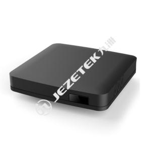 Import Set Top Box DTS967X from chinese wholesale supplier and manufacturer