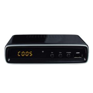 Import Set Top Box from chinese wholesale supplier and manufacturer