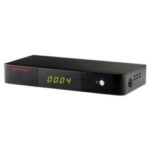 Import Set Top Box/DTC1581 from chinese wholesale supplier and manufacturer