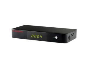 Import Set Top Box/DTC1581 from chinese wholesale supplier and manufacturer