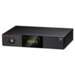Import Set Top Box/DTC3600 from chinese wholesale supplier and manufacturer