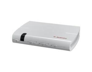 Import Set Top Box/DTC5612 from chinese wholesale supplier and manufacturer