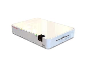 Import Set Top Box/DTC5618 from chinese wholesale supplier and manufacturer