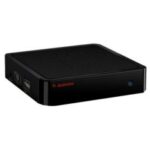 Import Set Top Box/DTP6110 from chinese wholesale supplier and manufacturer