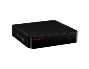 Import Set Top Box/DTP6110 from chinese wholesale supplier and manufacturer