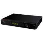 Import Set Top Box/DTS3855 from chinese wholesale supplier and manufacturer