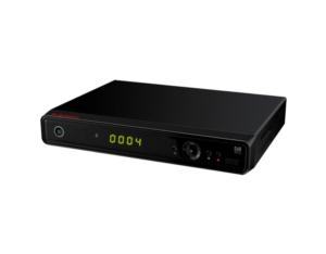 Import Set Top Box/DTS3855 from chinese wholesale supplier and manufacturer