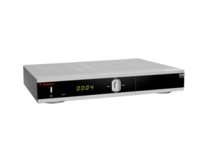 Import Set Top Box/DTS6696 from chinese wholesale supplier and manufacturer