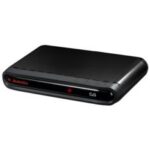 Import Set Top Box/DTT5211 from chinese wholesale supplier and manufacturer
