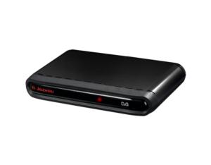 Import Set Top Box/DTT5211 from chinese wholesale supplier and manufacturer