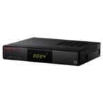 Import Set Top Box/DTT6531 from chinese wholesale supplier and manufacturer