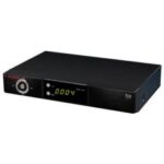 Import Set Top Box/DTT6535 from chinese wholesale supplier and manufacturer