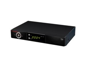 Import Set Top Box/DTT6535 from chinese wholesale supplier and manufacturer