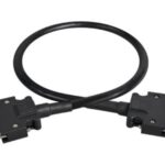 Import Setpoint cable assembly from chinese wholesale supplier and manufacturer