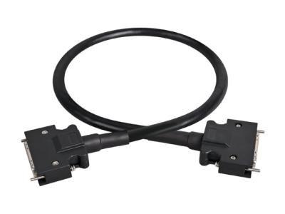 Import Setpoint cable assembly from chinese wholesale supplier and manufacturer