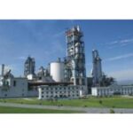 Import Seven Mile Gang cement plant from chinese wholesale supplier and manufacturer