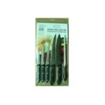 Import Seven tools from chinese wholesale supplier and manufacturer