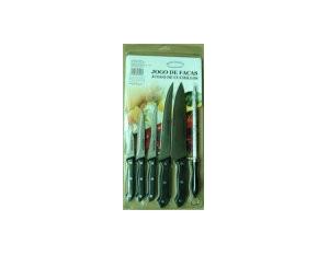 Import Seven tools from chinese wholesale supplier and manufacturer