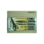 Import Seven tools from chinese wholesale supplier and manufacturer