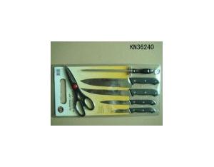 Import Seven tools from chinese wholesale supplier and manufacturer