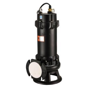 Import SEWAGE CUTTING PUMP from chinese wholesale supplier and manufacturer