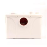 Import Sewage lifter from chinese wholesale supplier and manufacturer