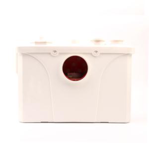 Import Sewage lifter from chinese wholesale supplier and manufacturer