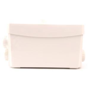 Import Sewage lifter from chinese wholesale supplier and manufacturer