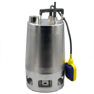 Import SEWAGE PUMP from chinese wholesale supplier and manufacturer