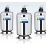 Import Sewage purifying device from chinese wholesale supplier and manufacturer