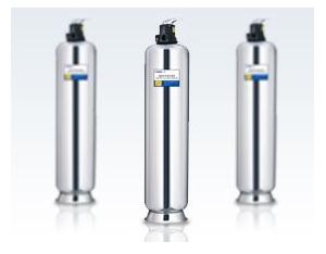 Import Sewage purifying device from chinese wholesale supplier and manufacturer
