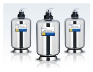 Import Sewage purifying device from chinese wholesale supplier and manufacturer