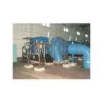 Import Sewage treatment from chinese wholesale supplier and manufacturer