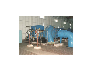 Import Sewage treatment from chinese wholesale supplier and manufacturer
