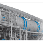 Import Sewage treatment from chinese wholesale supplier and manufacturer