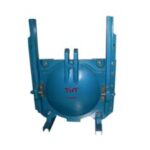 Import Sewage Treatment Valve from chinese wholesale supplier and manufacturer