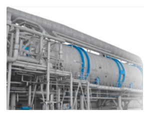 Import Sewage treatment from chinese wholesale supplier and manufacturer