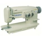 Import Sewing machine from chinese wholesale supplier and manufacturer